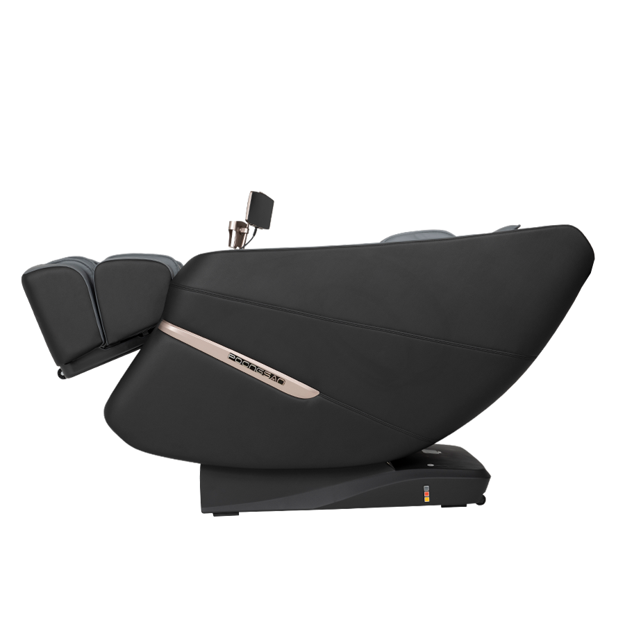Ghế massage MCP-279
