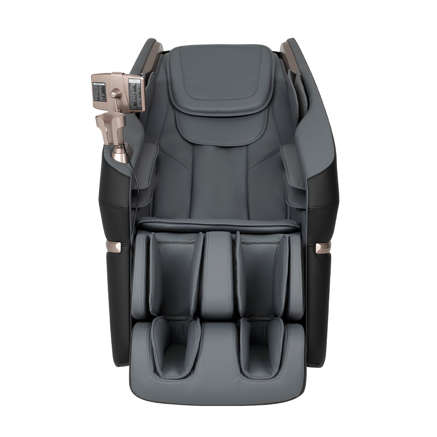 Ghế massage MCP-279
