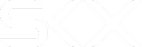 Alt Image
