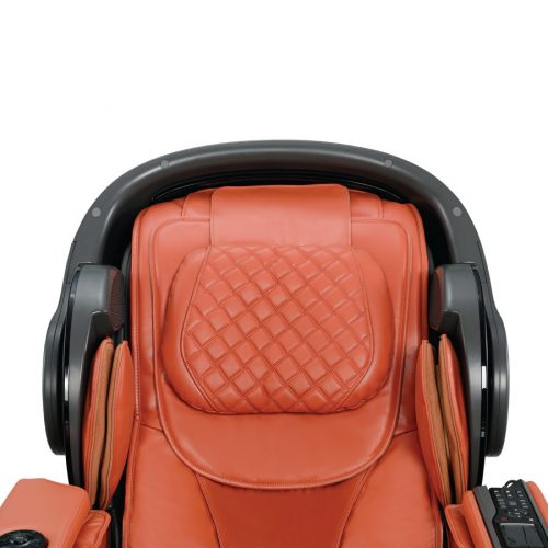 Ghế massage Boss MCB-901