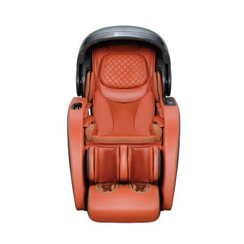 Ghế massage Boss MCB-901