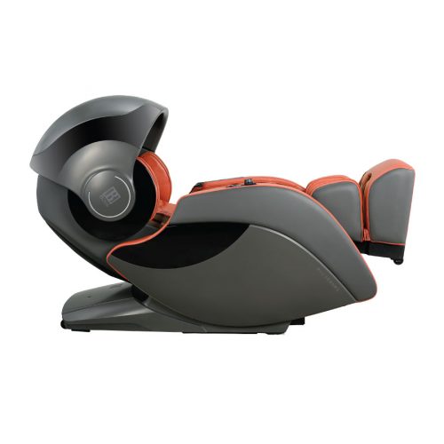 Ghế massage Boss MCB-901