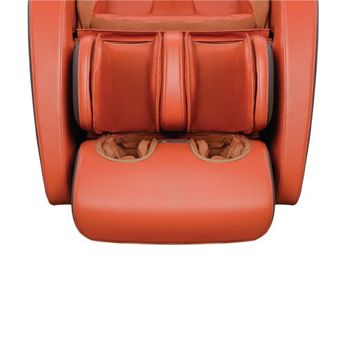 Ghế massage Boss MCB-901