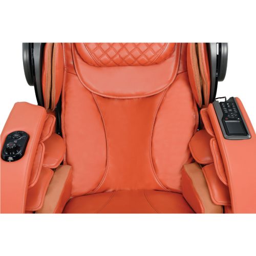 Ghế massage Boss MCB-901