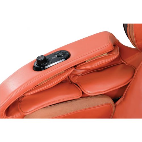 Ghế massage Boss MCB-901