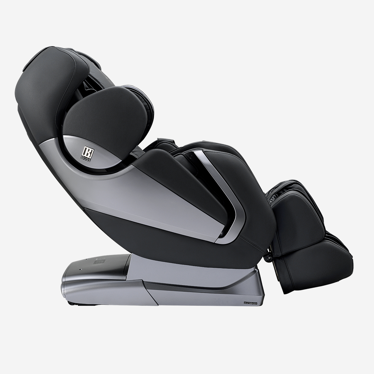 Ghế massage Boss MCB-600
