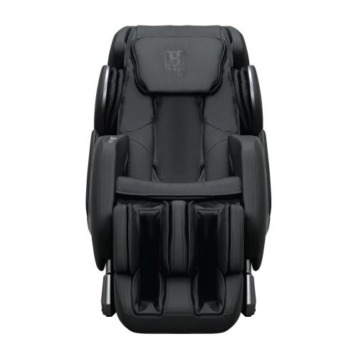 Ghế massage Boss MCB-600