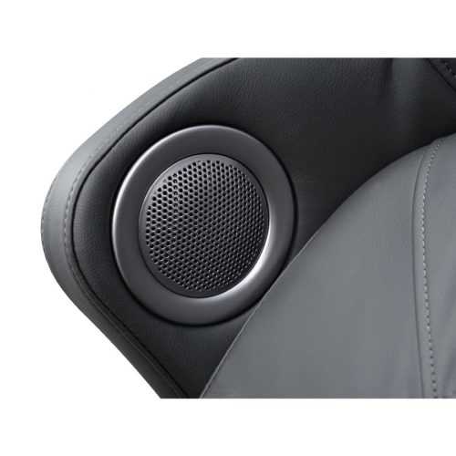 Ghế massage Boss MCB-600