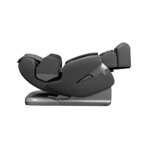 Ghế massage Boss MCB-802
