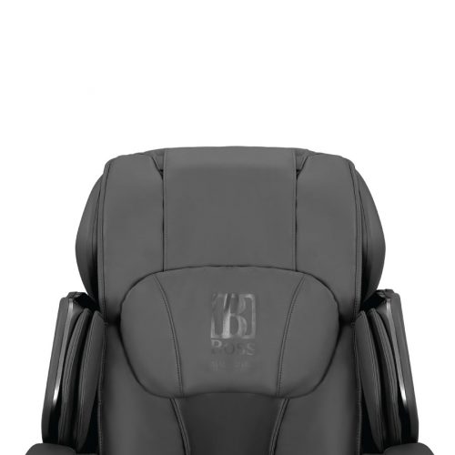 Ghế massage Boss MCB-802