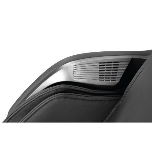 Ghế massage Boss MCB-802