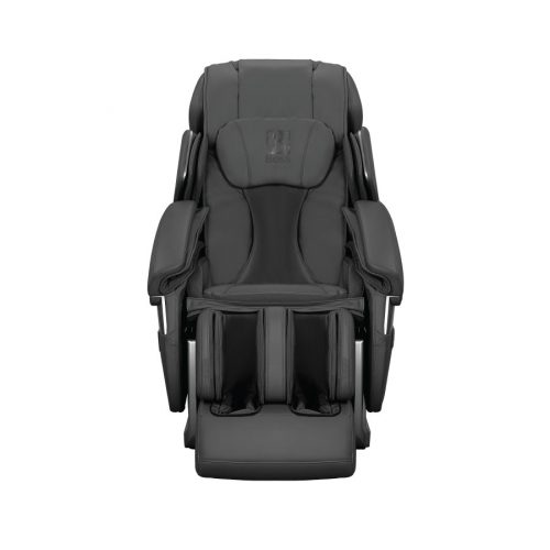 Ghế massage Boss MCB-802