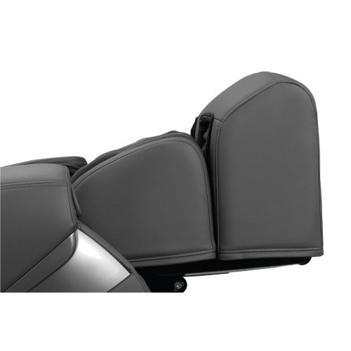 Ghế massage Boss MCB-802
