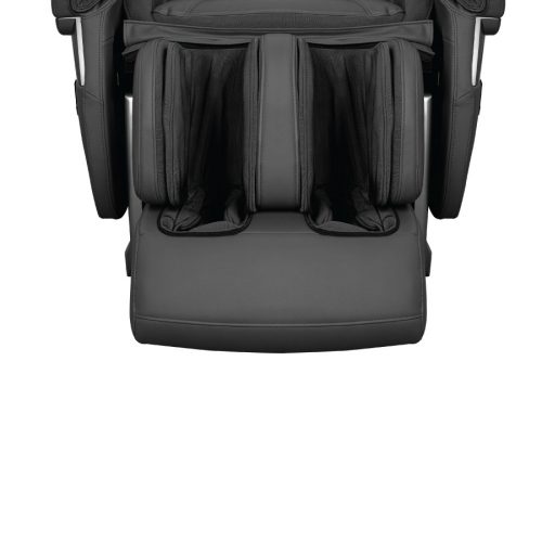Ghế massage Boss MCB-802