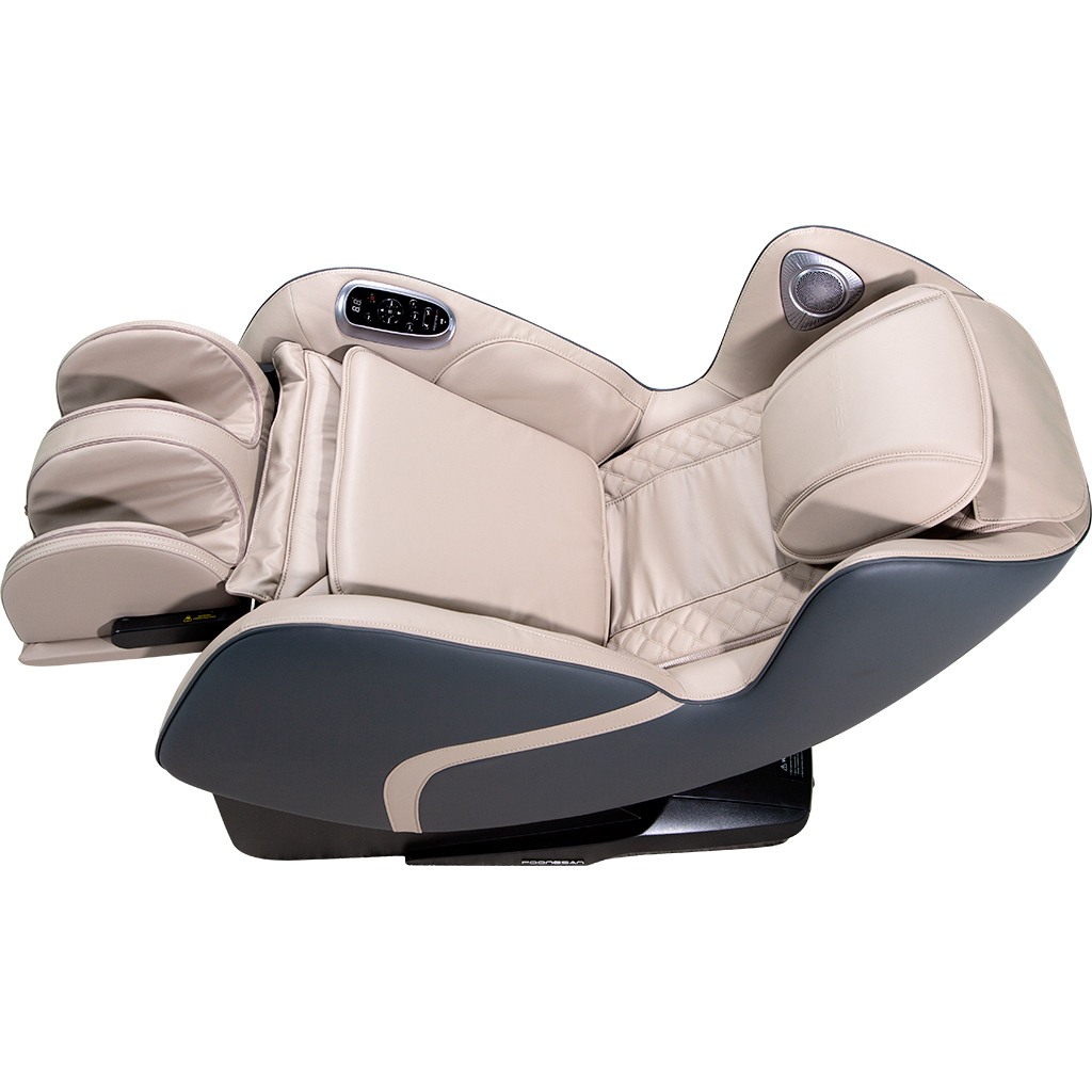 Ghế massage Poongsan MCP-129