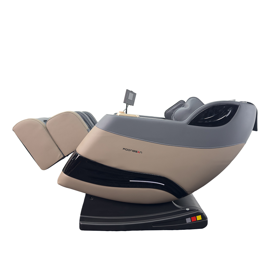 Ghế massage MCP-138