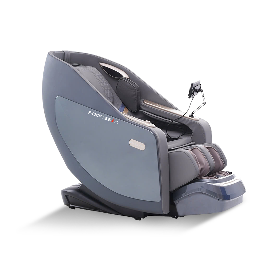 Ghế massage MCP-306