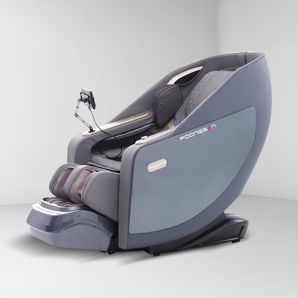 Ghế massage MCP-306