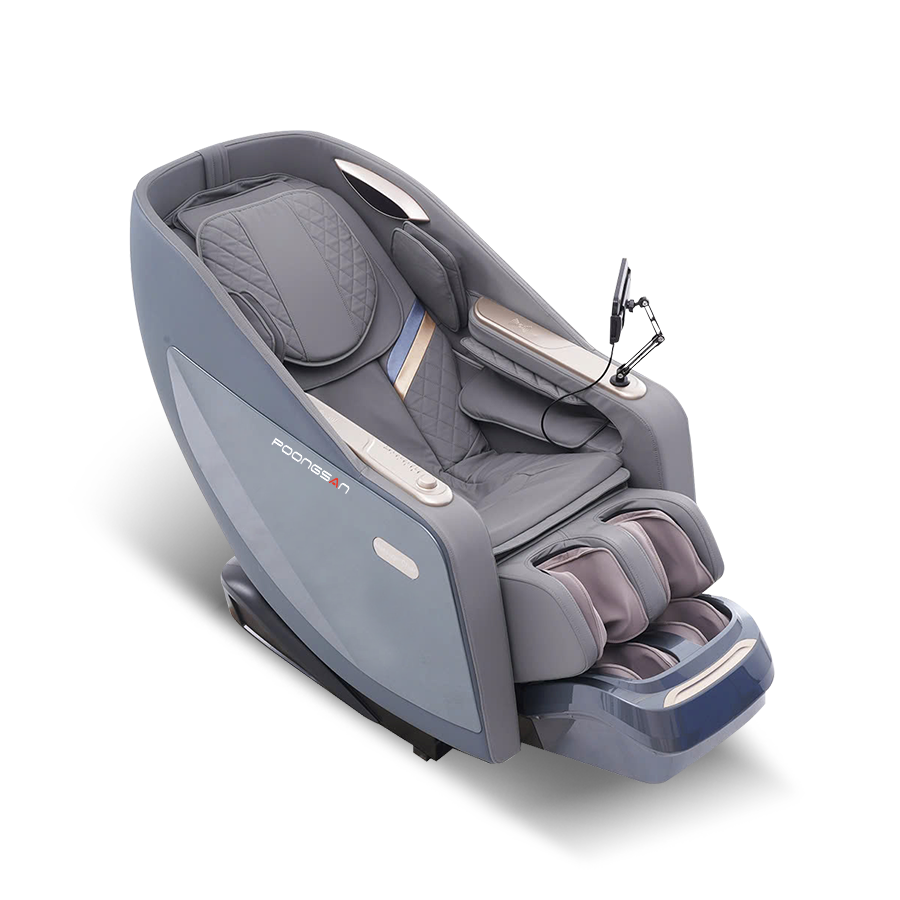 Ghế massage MCP-306