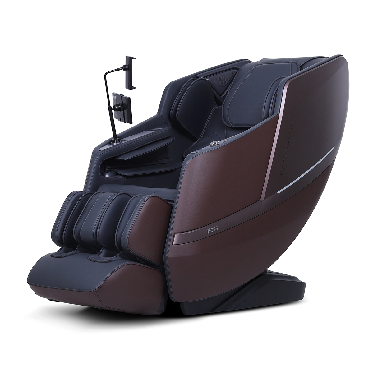 Ghế massage Boss MCB-569