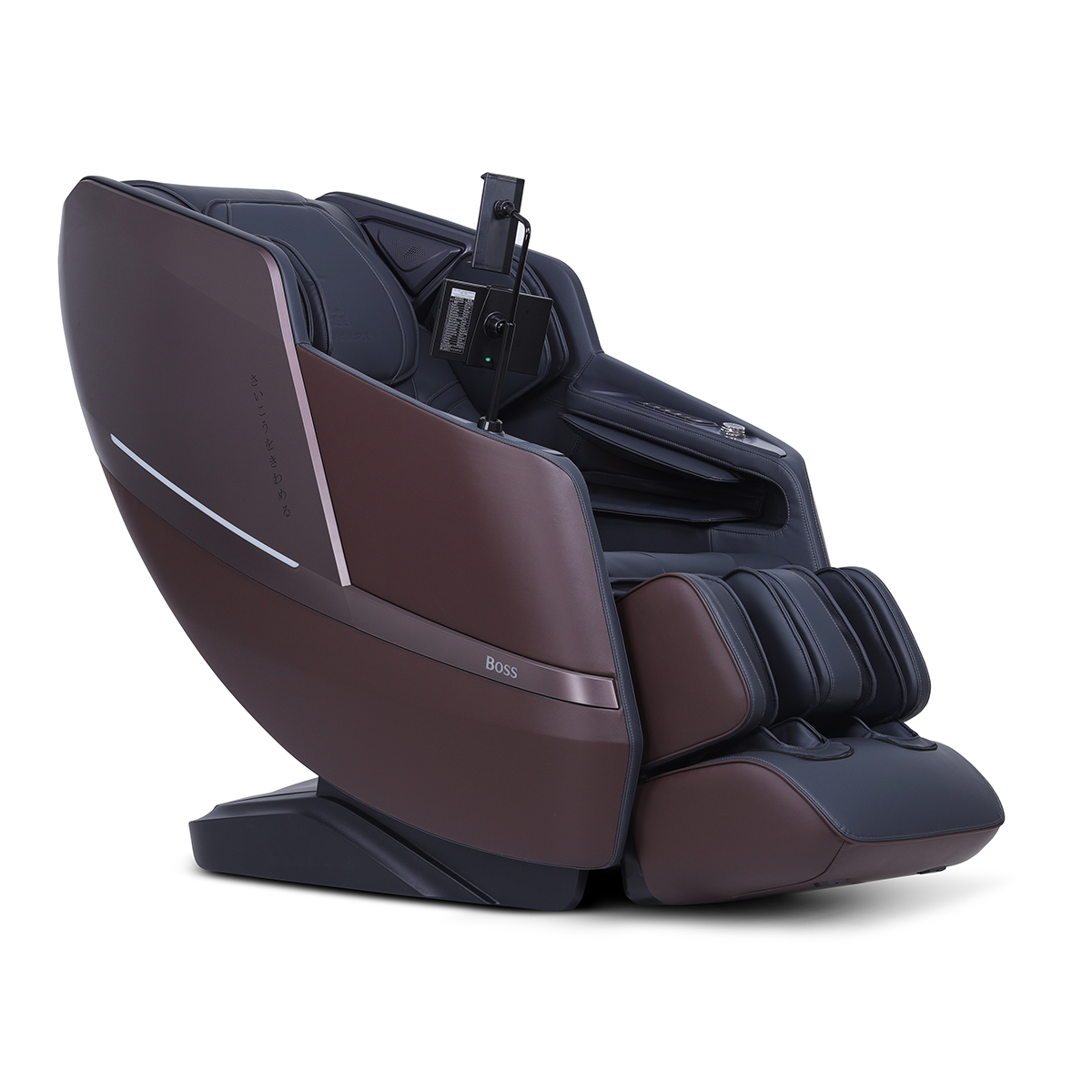 Ghế massage Boss MCB-569