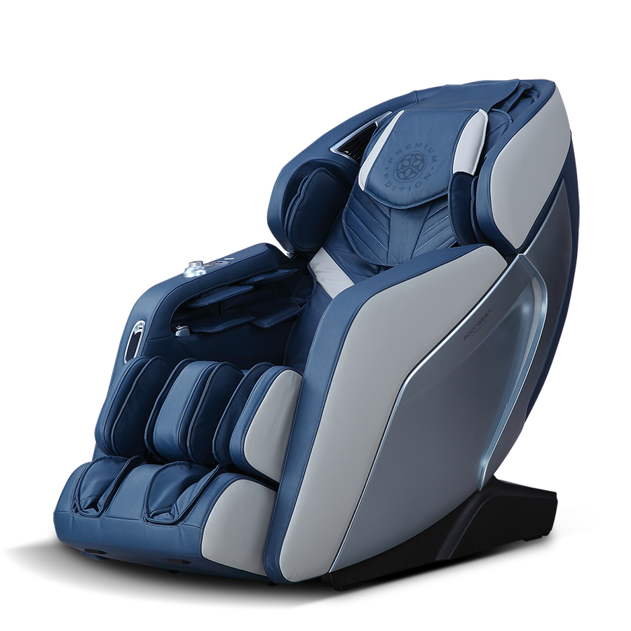 Ghế massage MCP-804