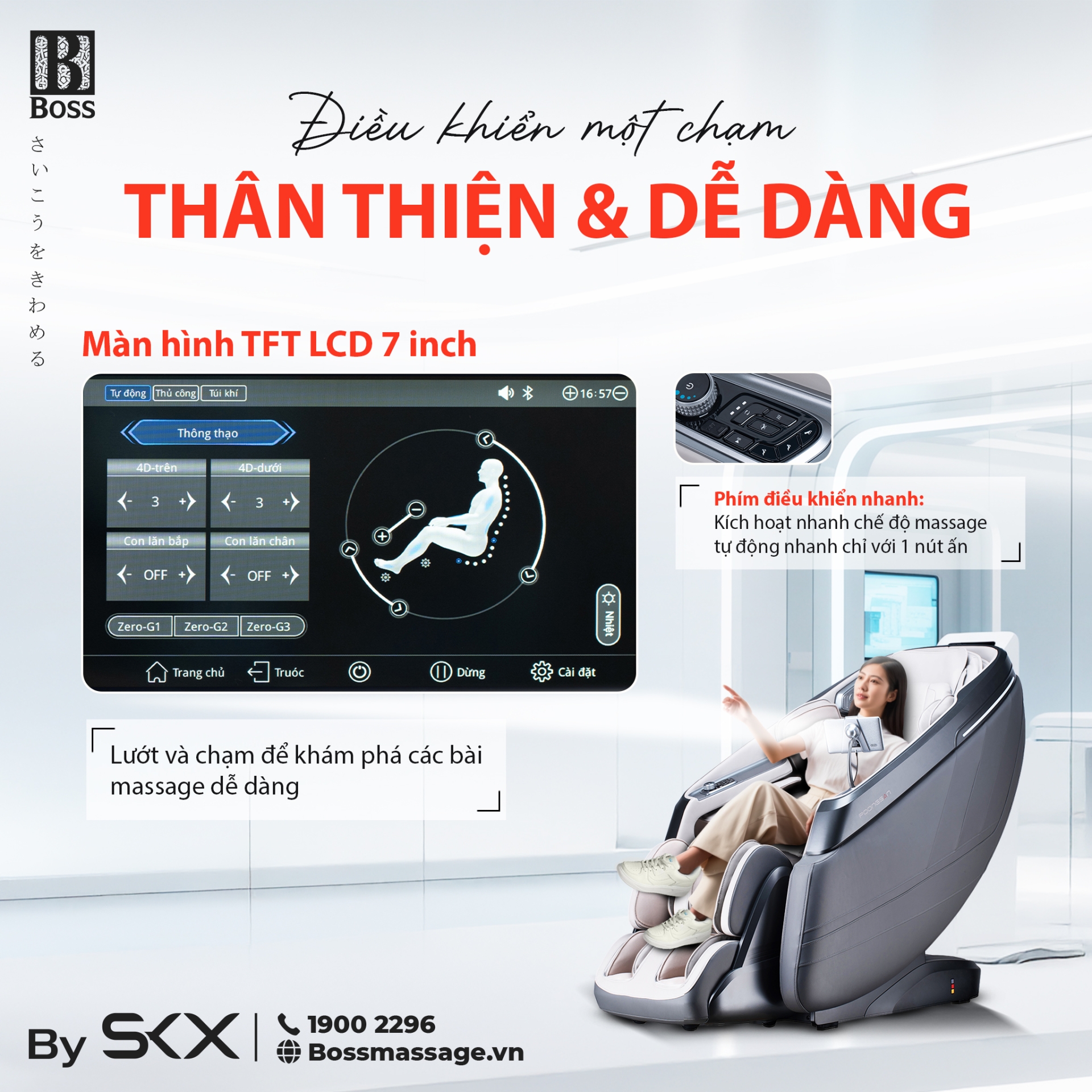 Trung t&acirc;m điều khiển k&eacute;p&nbsp;