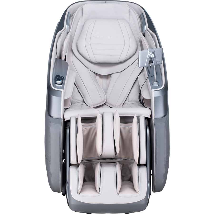 Ghế Massage MCP 865