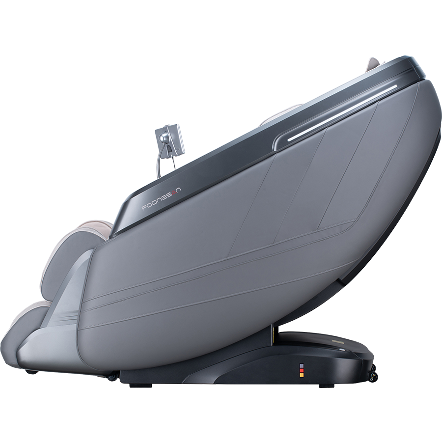 Ghế Massage MCP 865