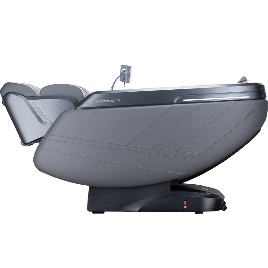 Ghế Massage MCP 865