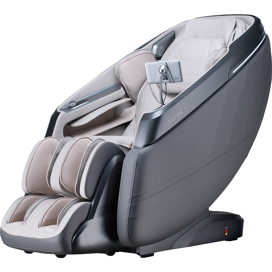 Ghế Massage MCP 865