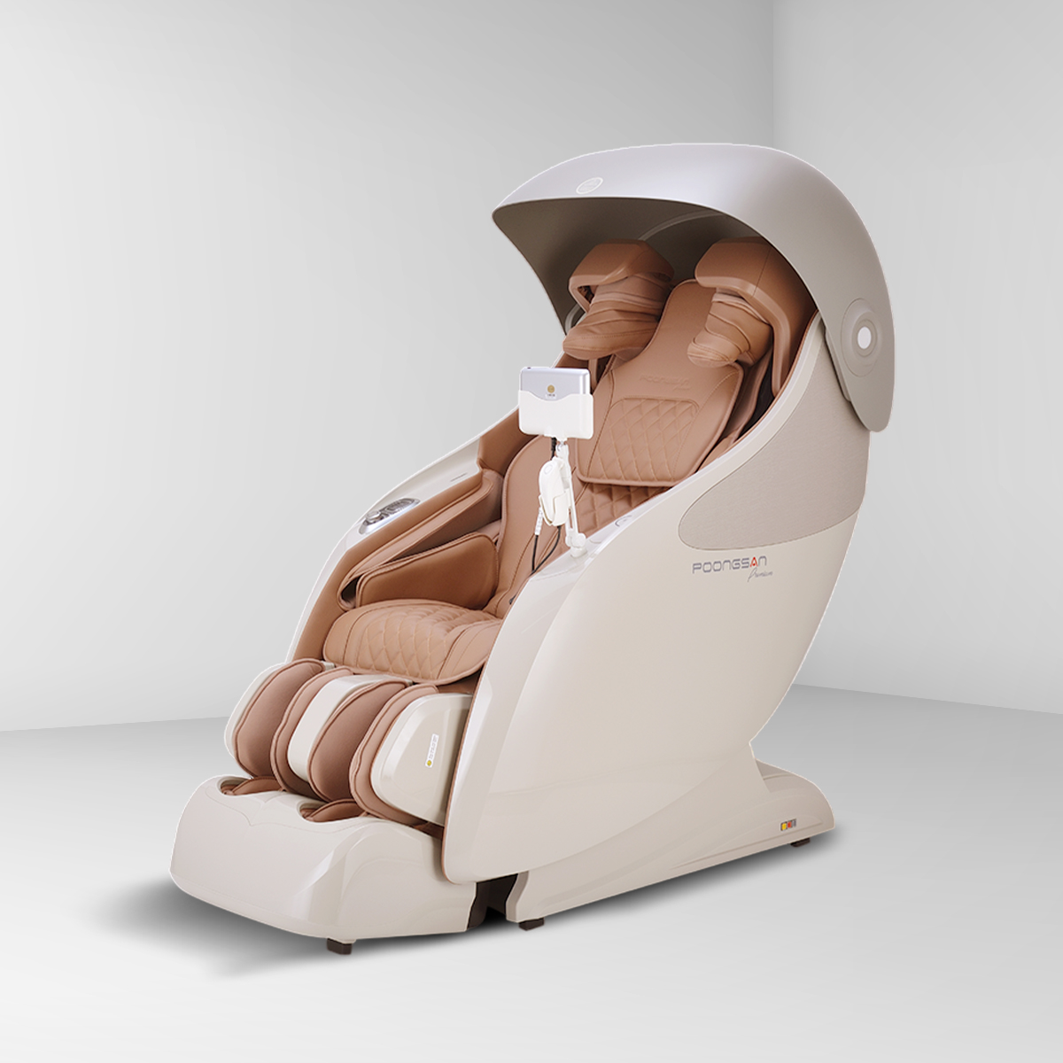Ghế Massage MCP-906