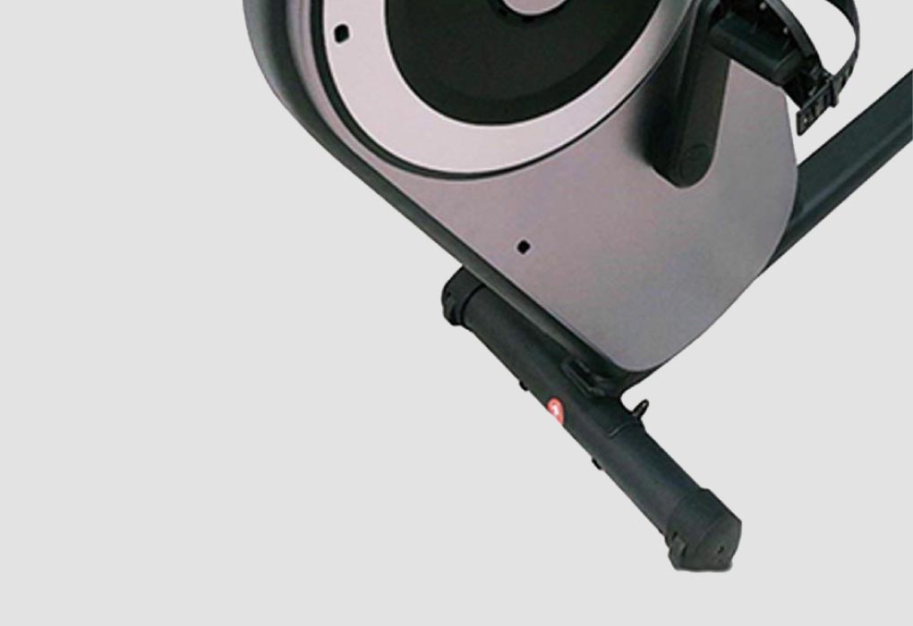 Một số chi tiết nổi bật của Xe đạp Poongsan PM-804