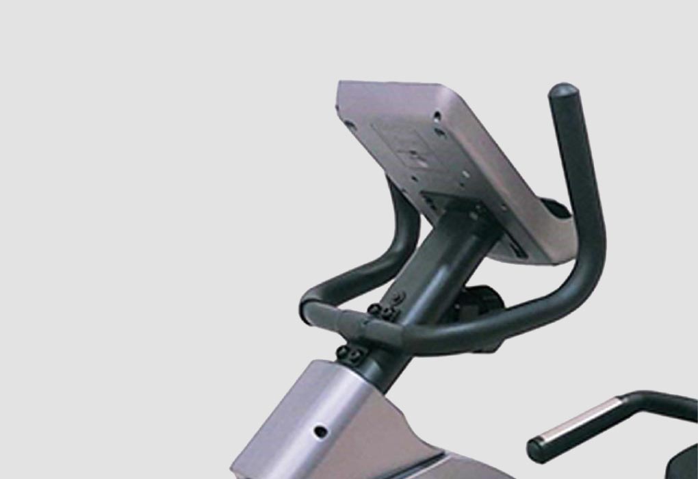 Chi tiết c&aacute;c bộ phận tr&ecirc;n Xe đạp Poongsan PM-804