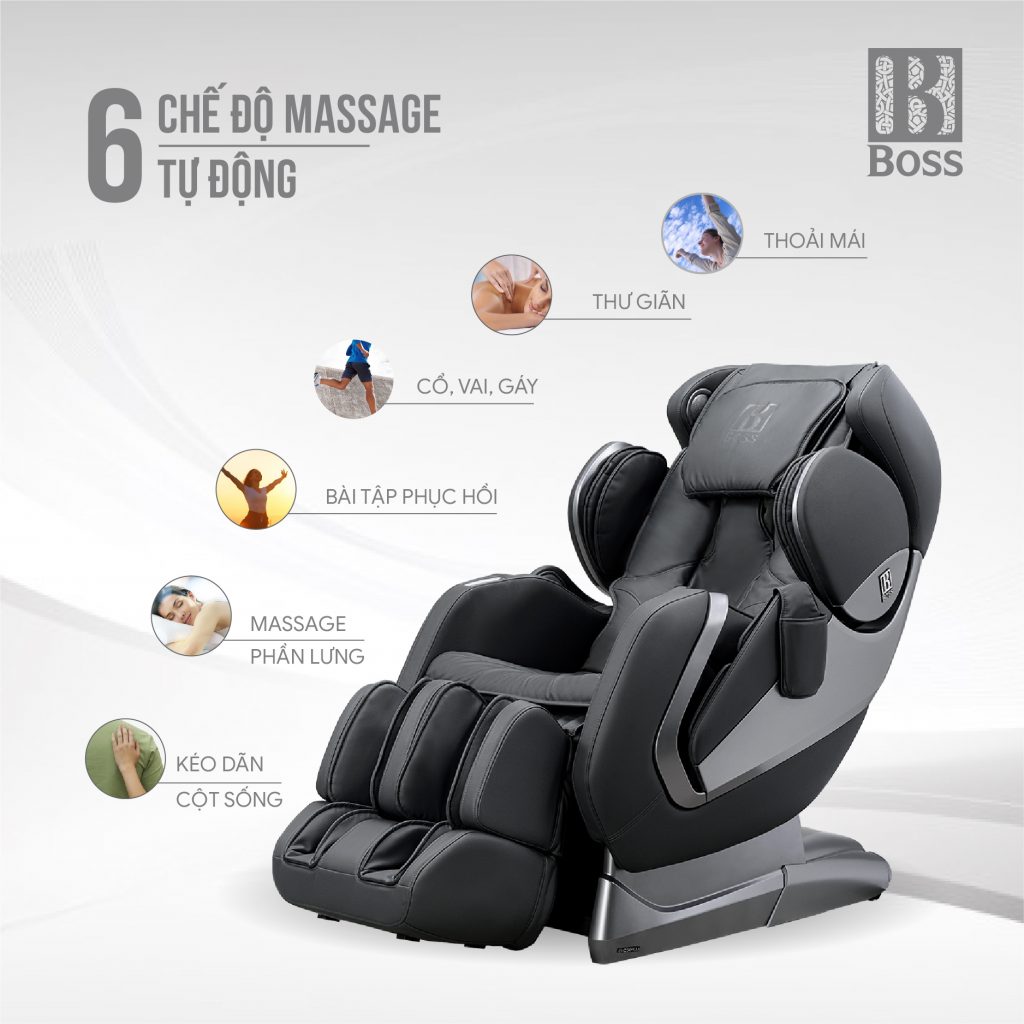ghe-massage-MCB-600-6-che-do-massage-tu-dong