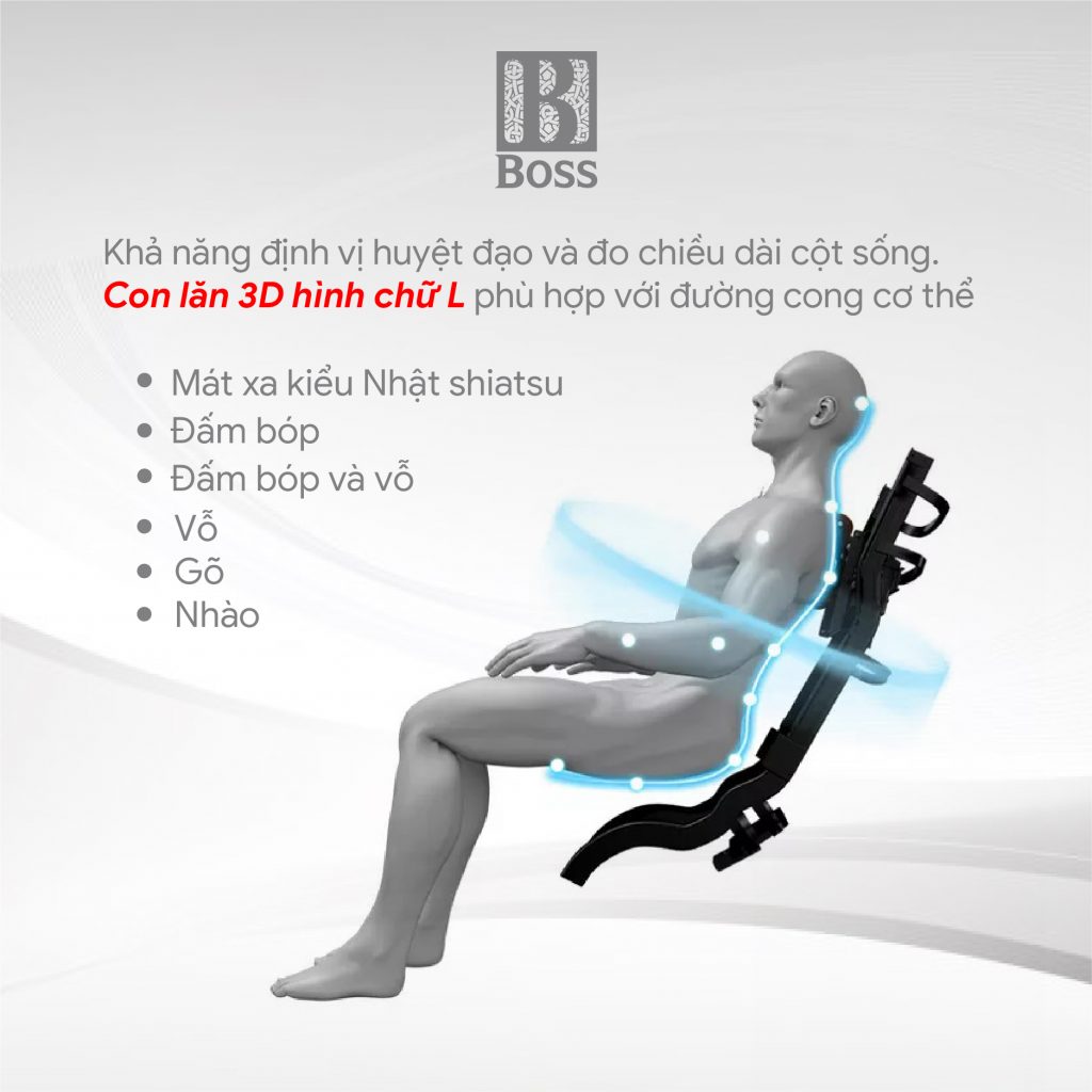 ghe-massage-MCB-600-dinh-vi-huyet-dao