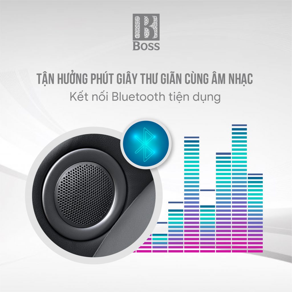 ghe-massage-MCB-600-am-thanh-song-dong