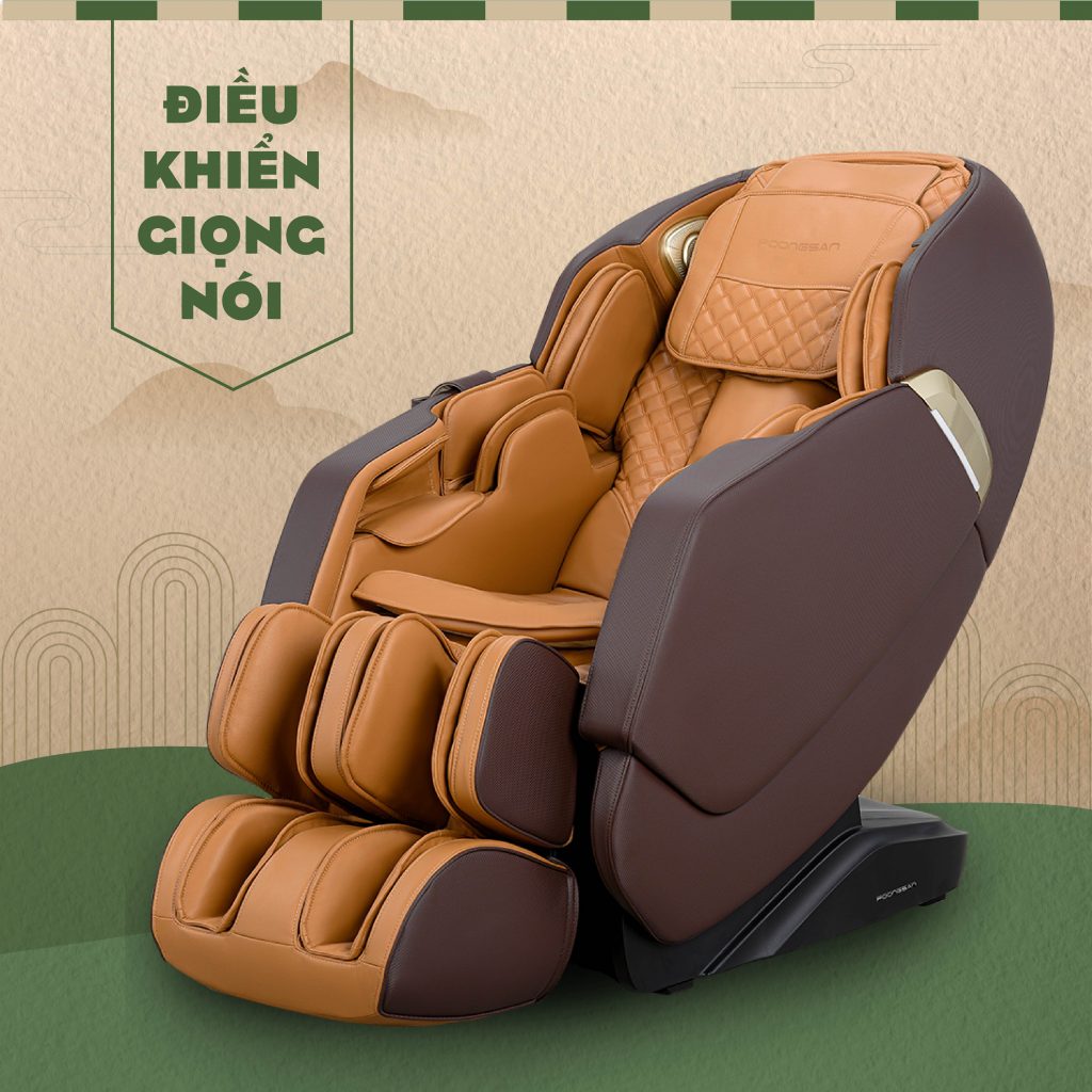 ghe-massage-MCP-300-dieu-khien-giong-noi
