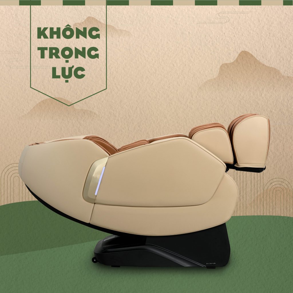 ghe-massage-MCP-300-khong-trong-luc