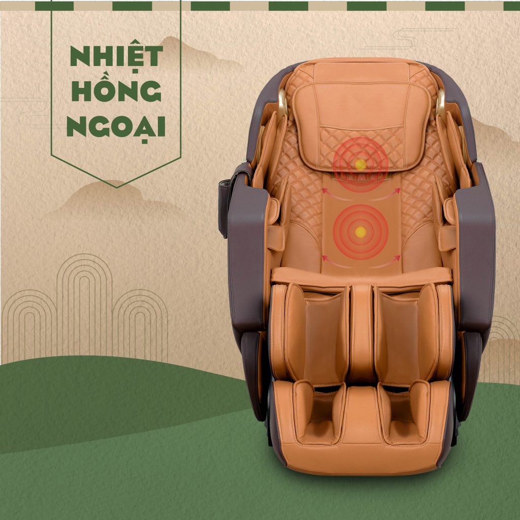 ghe-massage-MCP-300-nhiet-hong-ngoai