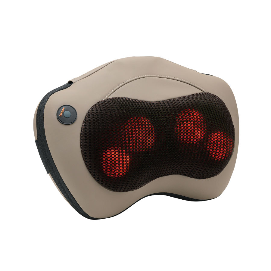 MPP-020-3