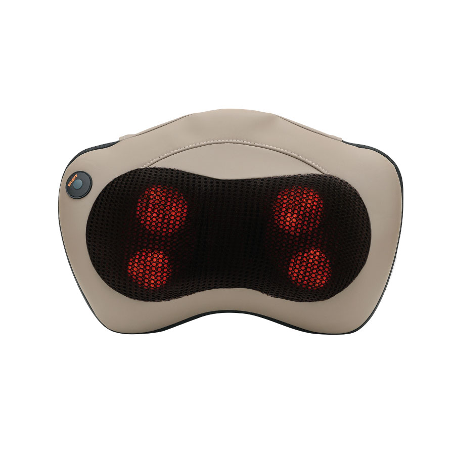 MPP-020-4