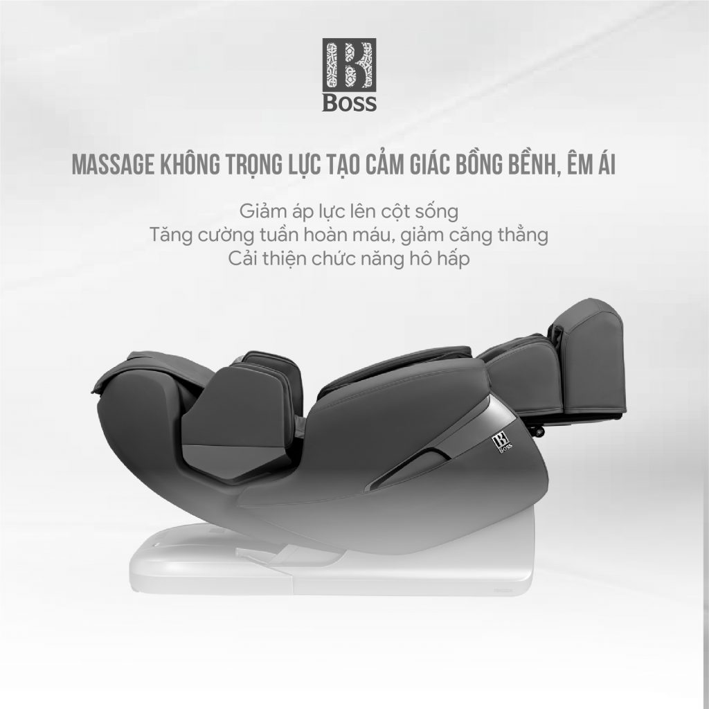 ghe-massage-mcb-802-da-dang-chuc-nang-massage