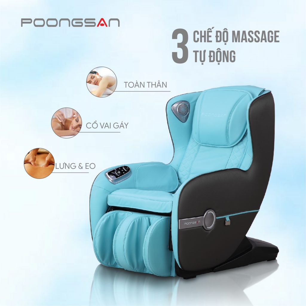 ghe-massage-mcp-128-3-bai-tap-massage-tu-dong