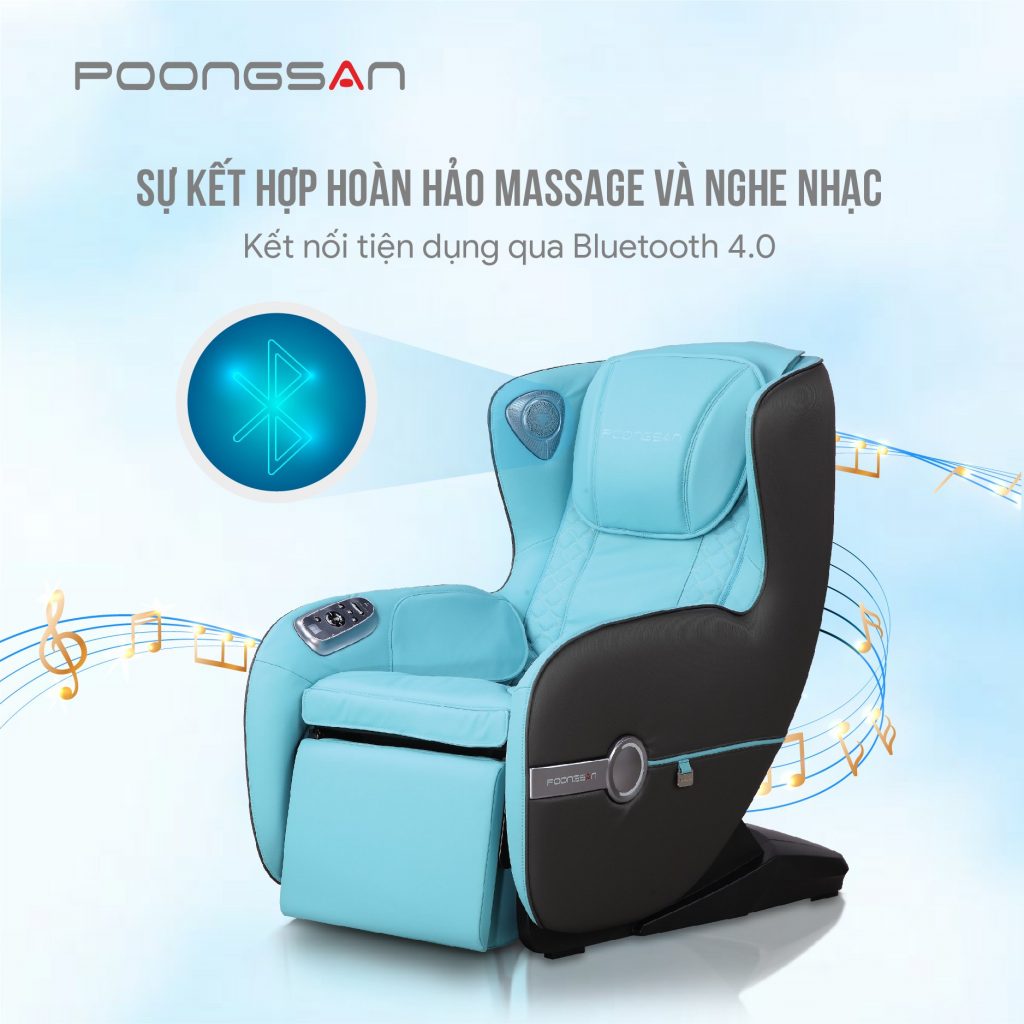 ghe-massage-mcp-128-ket-noi-bluetooth