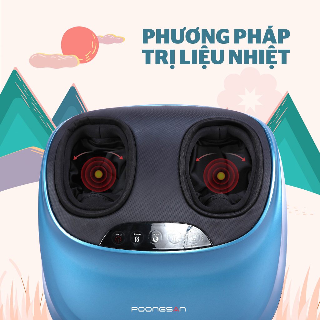 may-massage-chan-MFP-001-nhiet-hong-ngoai