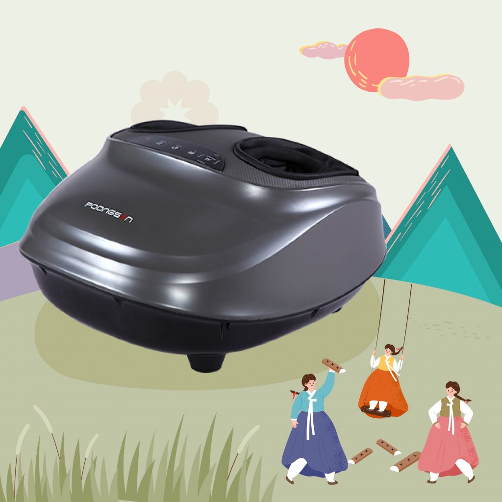 may-massage-chan-MFP-001-van-hanh-em-ai