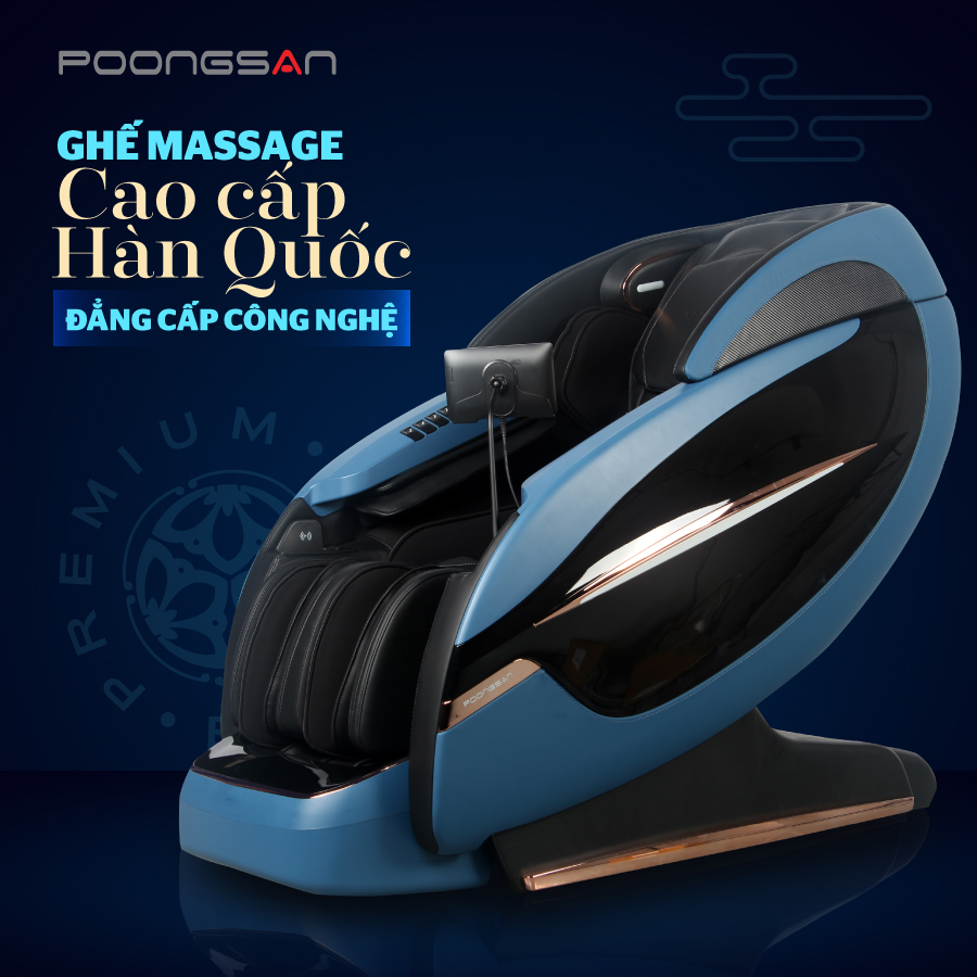 MCP-902-Anhmota-website-1