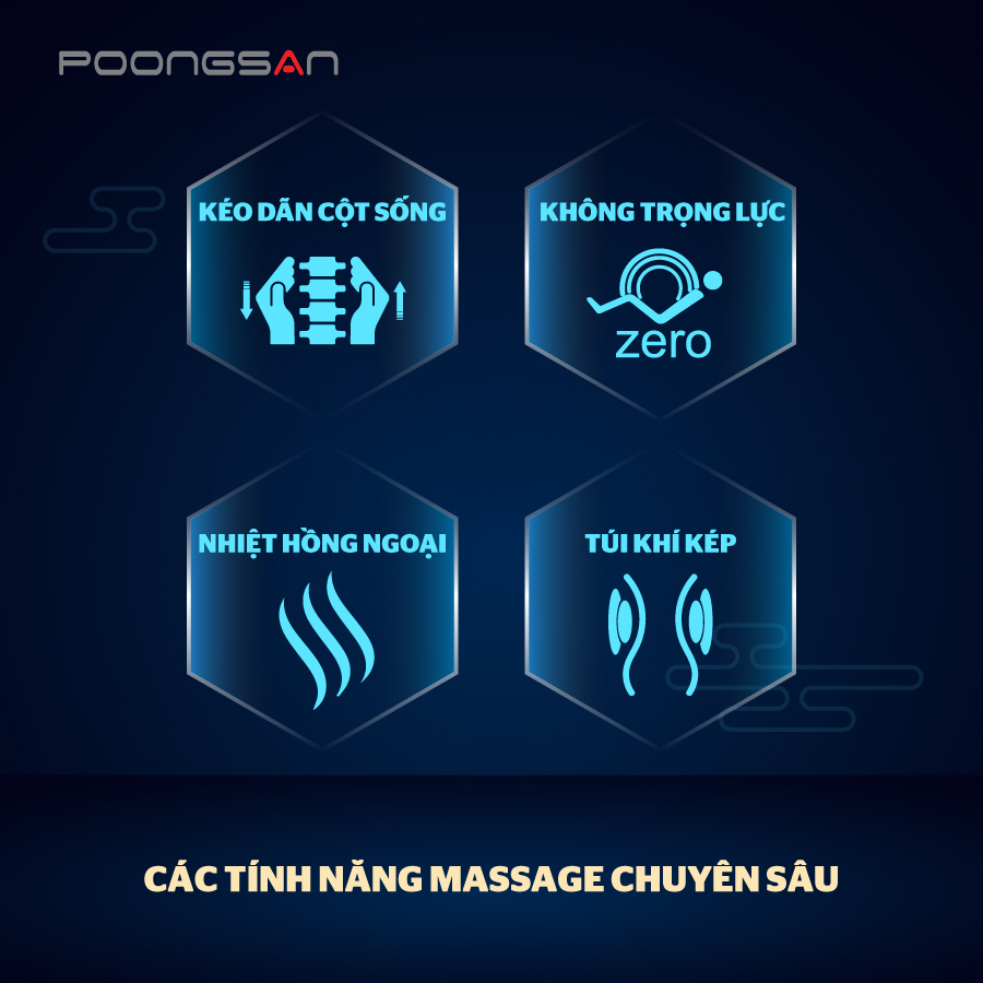 MCP-902-Anhmota-website-10