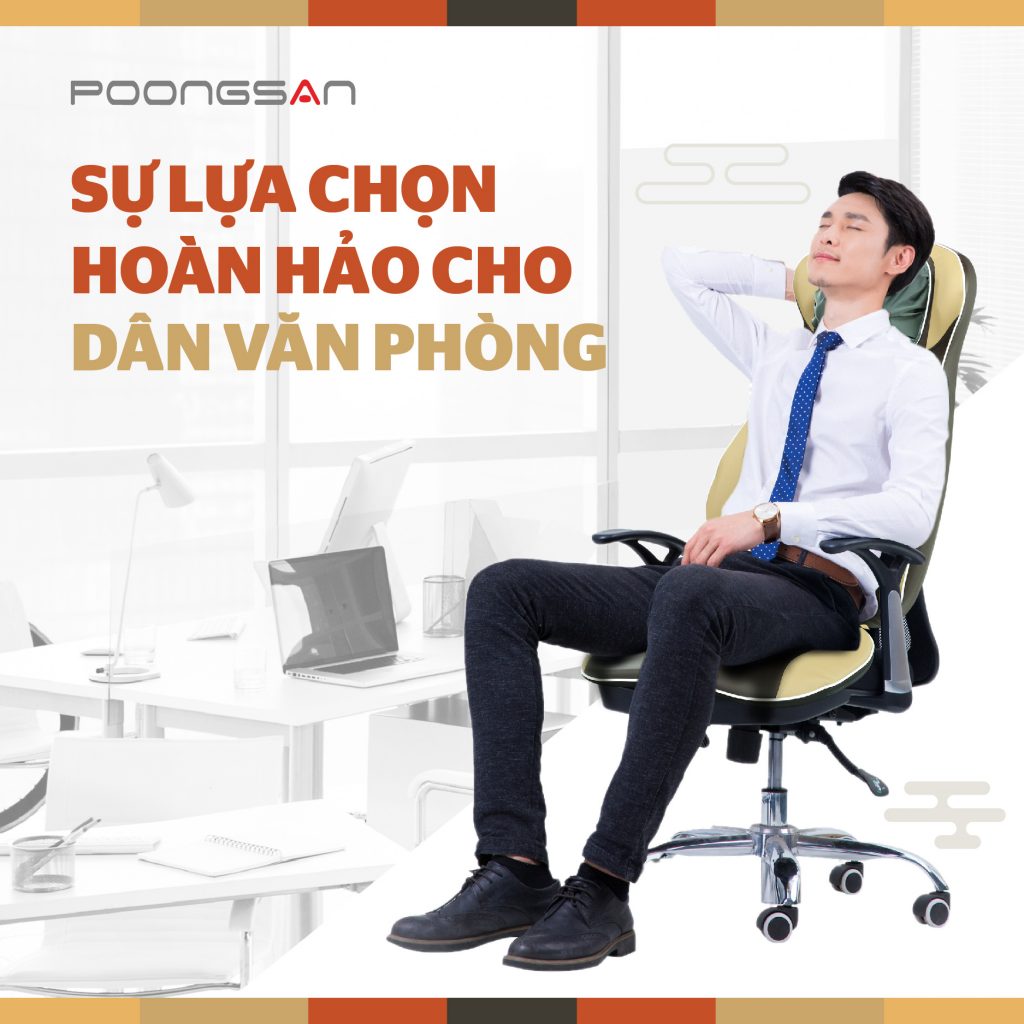 MUP-104-Anhmota-Website-01